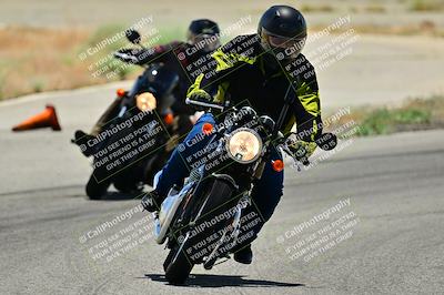 media/May-31-2025-Classic Track Day (Sat) [[da23ab3028]]/Taste of the Track/